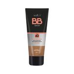 Bb-Serum-Vult-30ml-Cor-V300