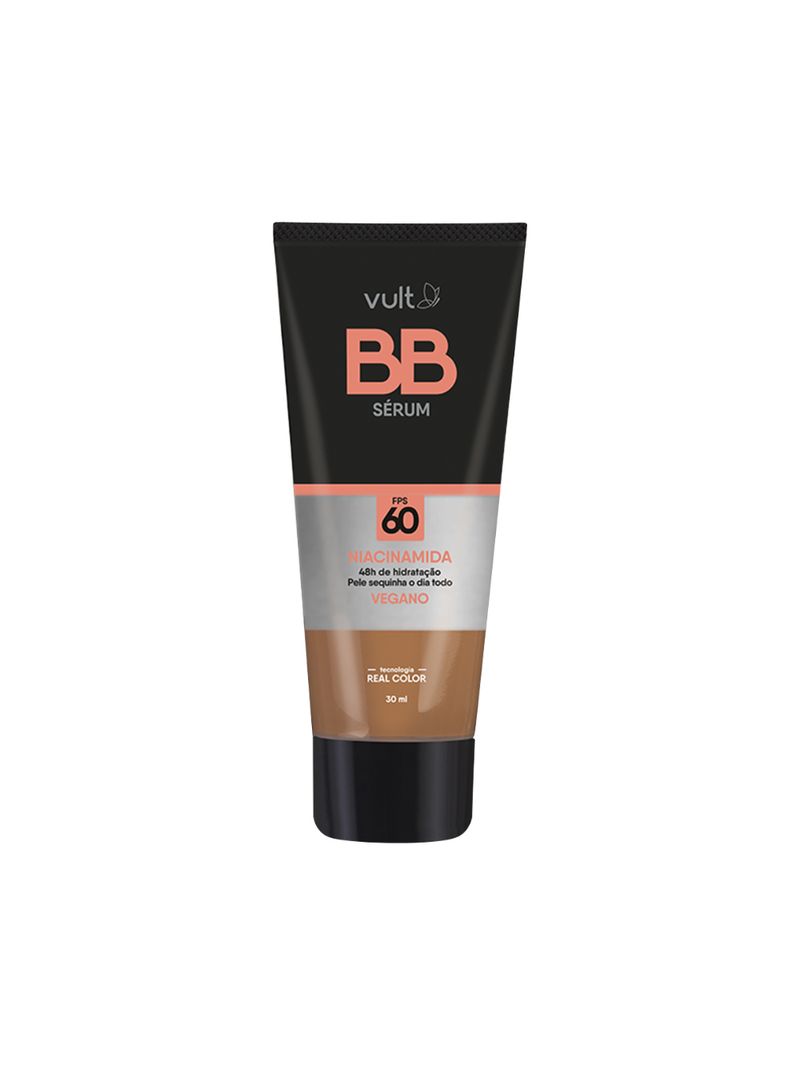 Bb-Serum-Vult-30ml-Cor-V300