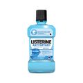 Enxaguante Listerine Bucal 250ml Antitartaro