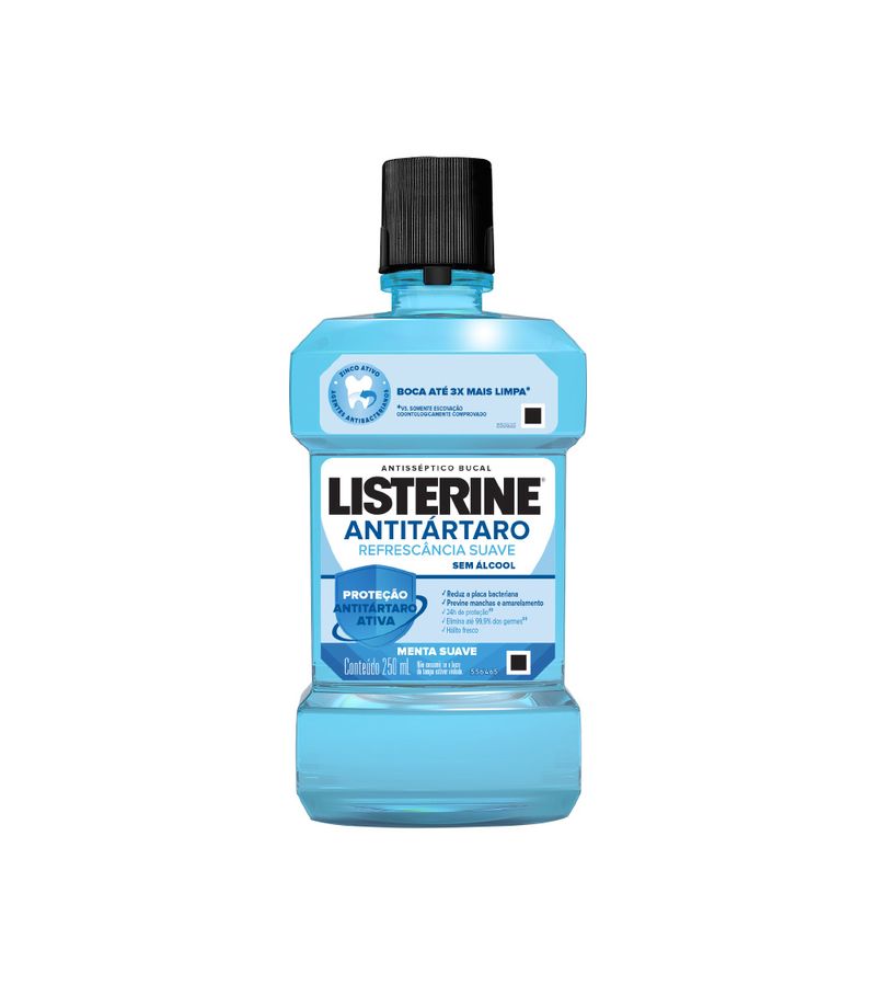 Enxaguante-Listerine-Bucal-250ml-Antitartaro