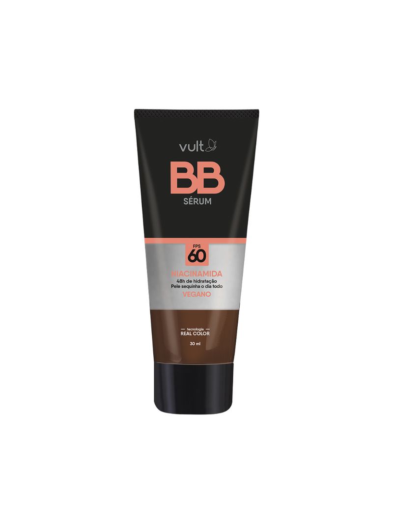 Bb-Serum-Vult-30ml-Cor-V340