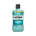 Enxaguante Listerine Bucal 1l Leve + Pague - Coolmint Especial