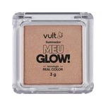 Iluminador-Vult-Meu-Glow-3gr-Bronze