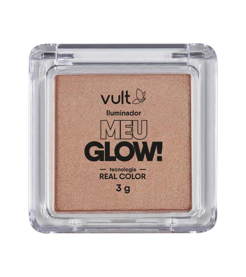 Iluminador-Vult-Meu-Glow-3gr-Bronze