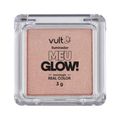 Iluminador Vult Meu Glow 3gr Champagne