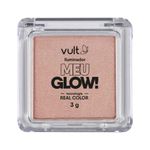 Iluminador-Vult-Meu-Glow-3gr-Champagne