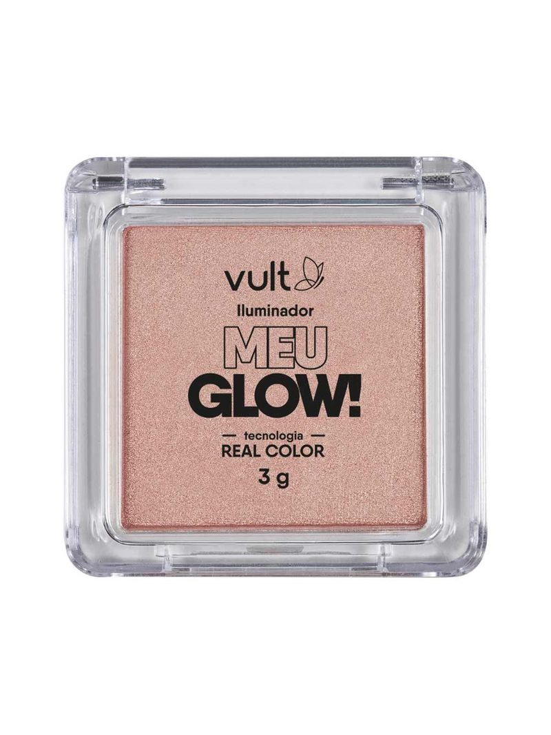Iluminador-Vult-Meu-Glow-3gr-Champagne