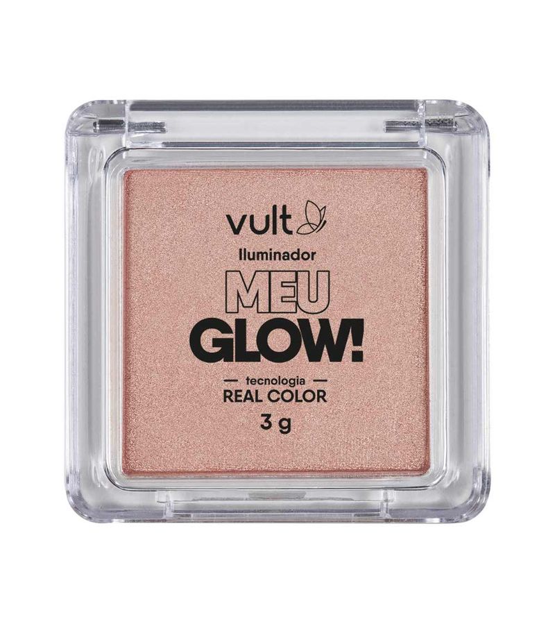 Iluminador-Vult-Meu-Glow-3gr-Champagne