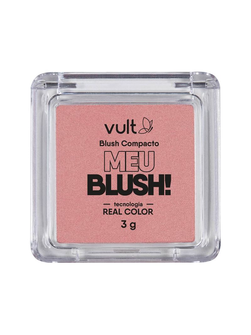 Blush-Vult-Meu-Blush-3gr-Rosa-Perolado