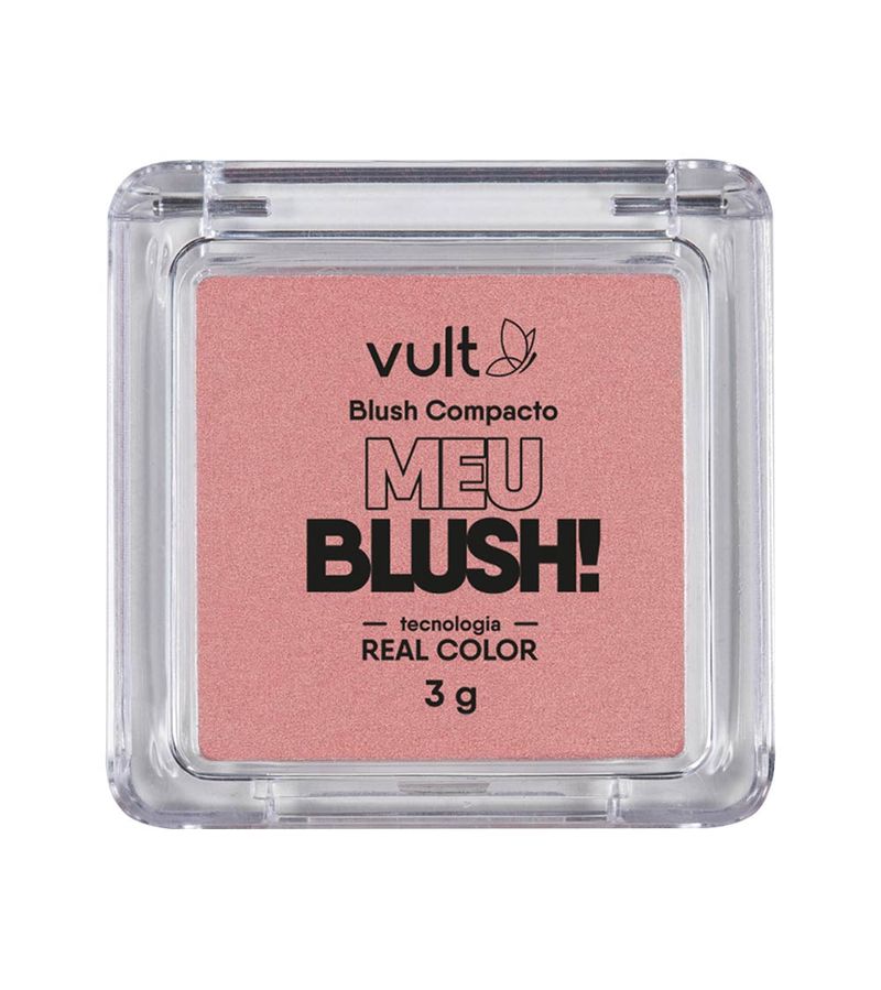 Blush-Vult-Meu-Blush-3gr-Rosa-Perolado