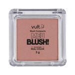 Blush-Vult-Meu-Blush-3gr-Golden-Perolado