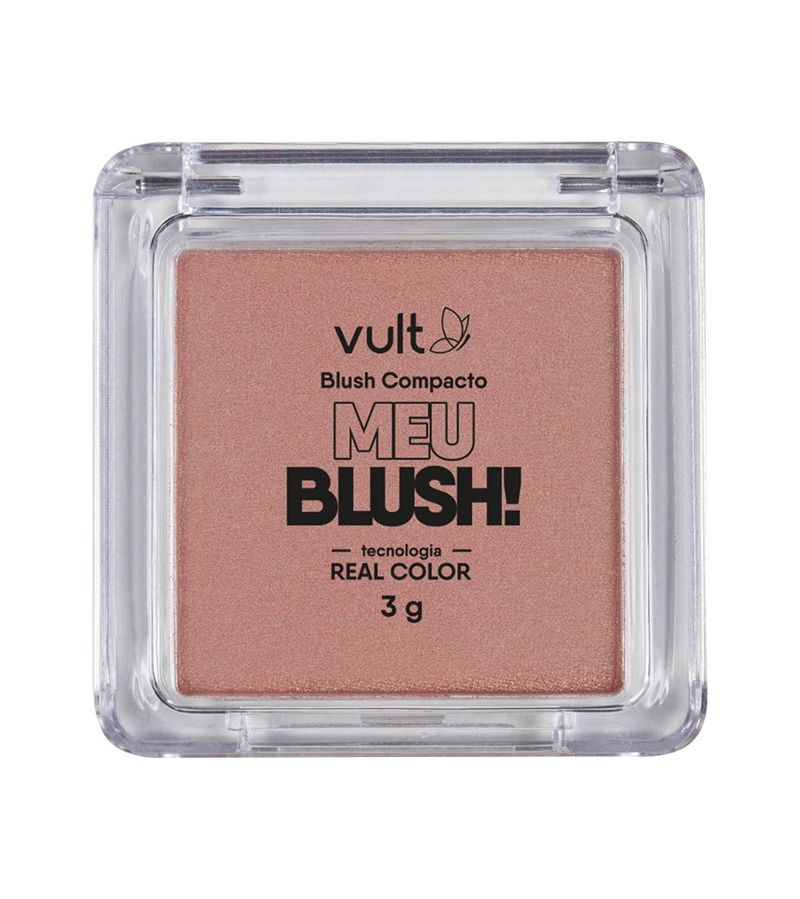 Blush-Vult-Meu-Blush-3gr-Golden-Perolado