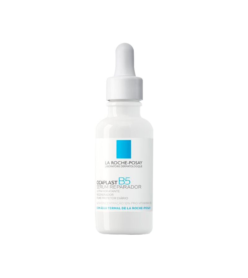 Cicaplast-B5-Serum-Reparador-30ml