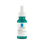 Effaclar-15ml-Serum-Ultra-Concentrado