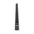 Delineador Para Olhos Liquido Vult Real Color 2,5ml Preto