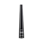 Delineador-Para-Olhos-Liquido-Vult-Real-Color-25ml-Preto