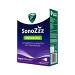 Sonozzz-Melatonina-Com-60-Comprimidos-Sublinguais-Menta