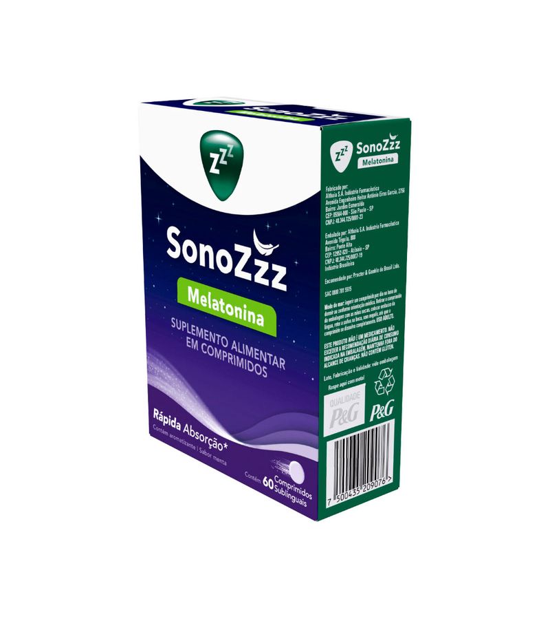 Sonozzz-Melatonina-Com-60-Comprimidos-Sublinguais-Menta