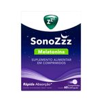 Sonozzz-Melatonina-Com-60-Comprimidos-Sublinguais-Menta