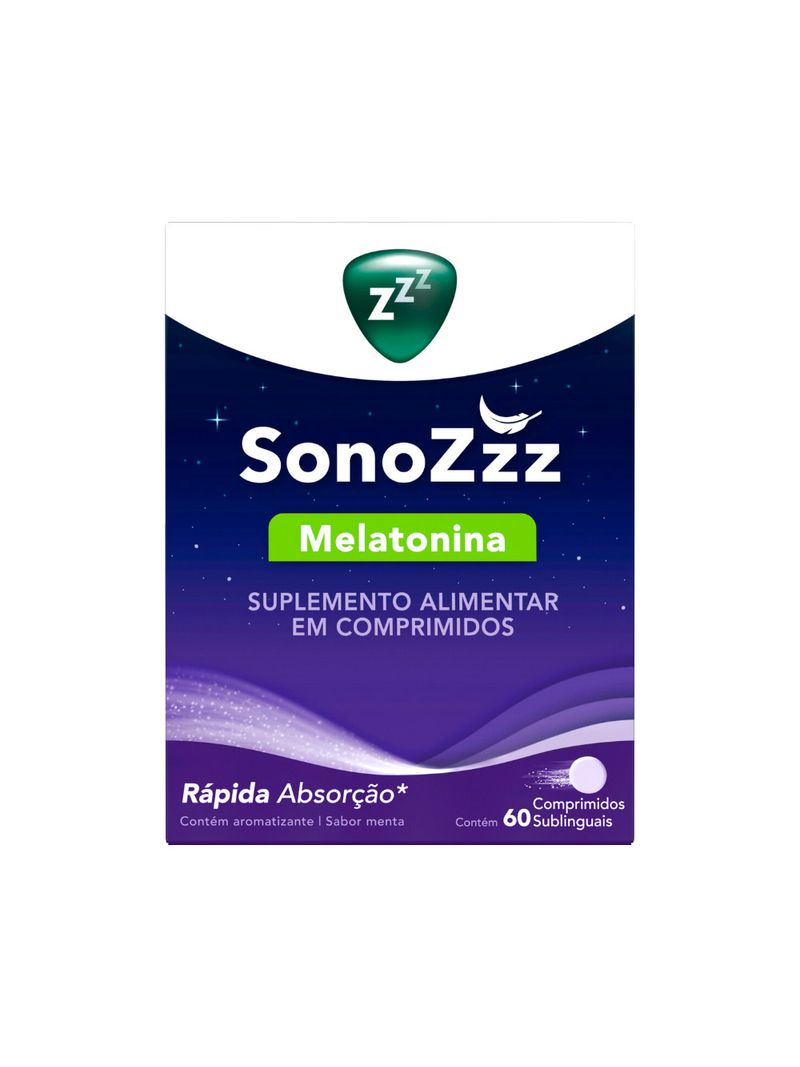 Sonozzz-Melatonina-Com-60-Comprimidos-Sublinguais-Menta