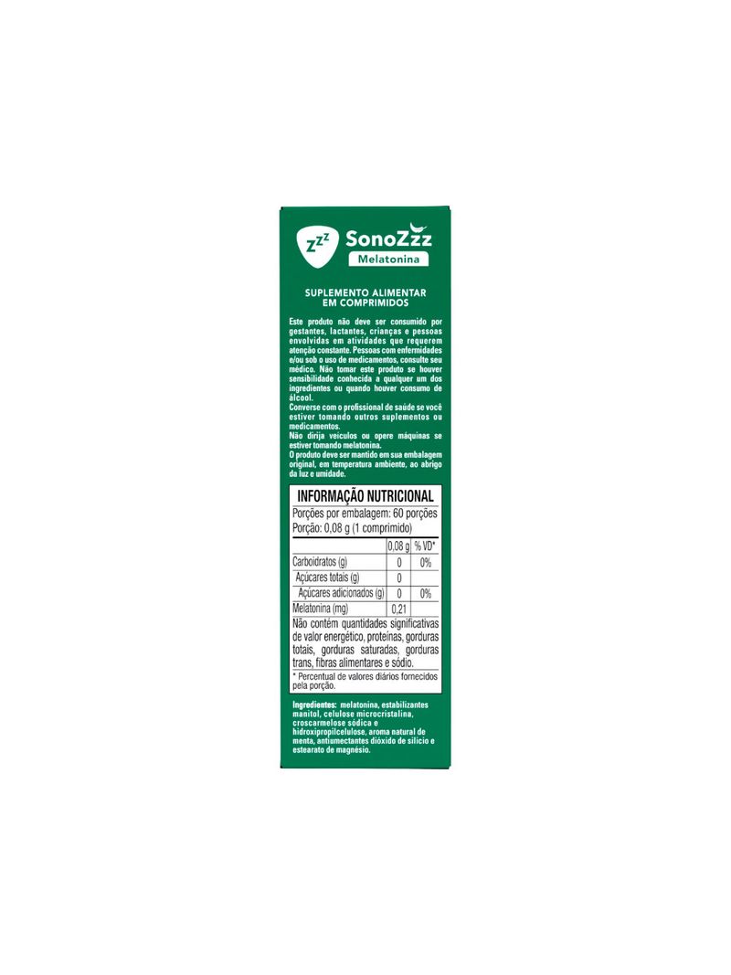 Sonozzz-Melatonina-Com-60-Comprimidos-Sublinguais-Menta