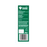 Sonozzz-Melatonina-Com-60-Comprimidos-Sublinguais-Menta