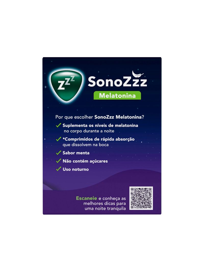 Sonozzz-Melatonina-Com-60-Comprimidos-Sublinguais-Menta