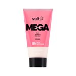 Base-Vult-Matte-Liquida-Mega-26ml-Cor-V100
