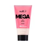 Base-Vult-Matte-Liquido-Mega-26ml-Cor-V120