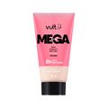 Base Vult Matte Liquido Mega 26ml Cor V180