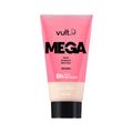 Base Vult Matte Liquida Mega 26ml Cor V200