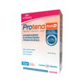 Suplemento Alimentar  Protena Plus D Colágeno Tipo Ii + Ácido  Hialuronico +  Vitamina D 30 Cápsulas