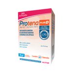 Protena-Plus-D-Com-60-Capsulas