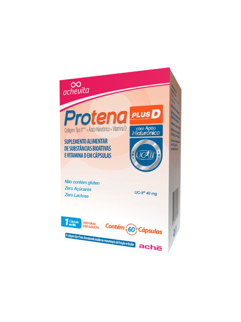 Protena-Plus-D-Com-60-Capsulas