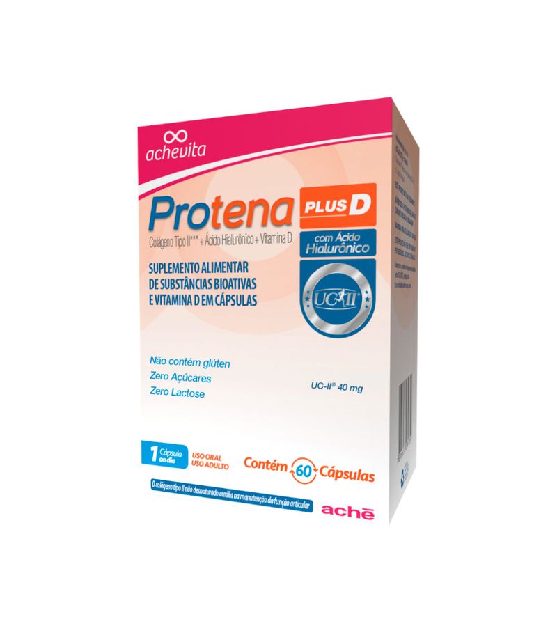 Protena-Plus-D-Com-60-Capsulas