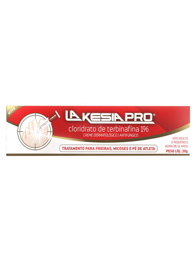 Lakesia-Pro-20gr-Creme-Antifungico-1-