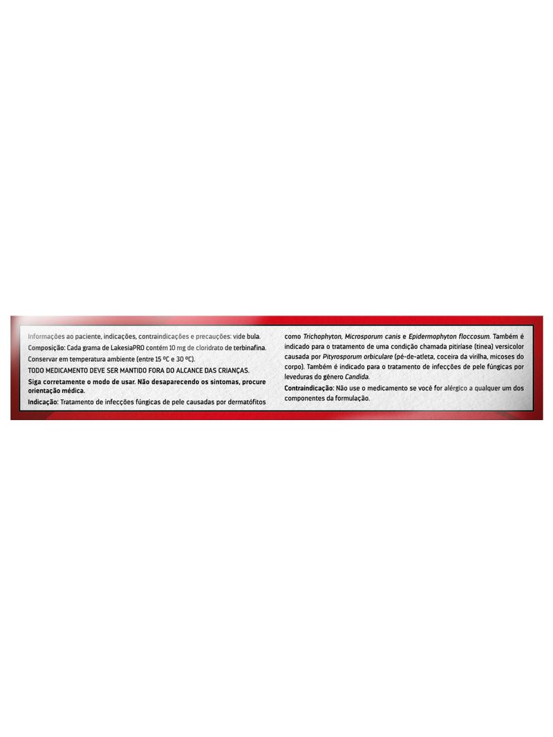 Lakesia-Pro-20gr-Creme-Antifungico-1-