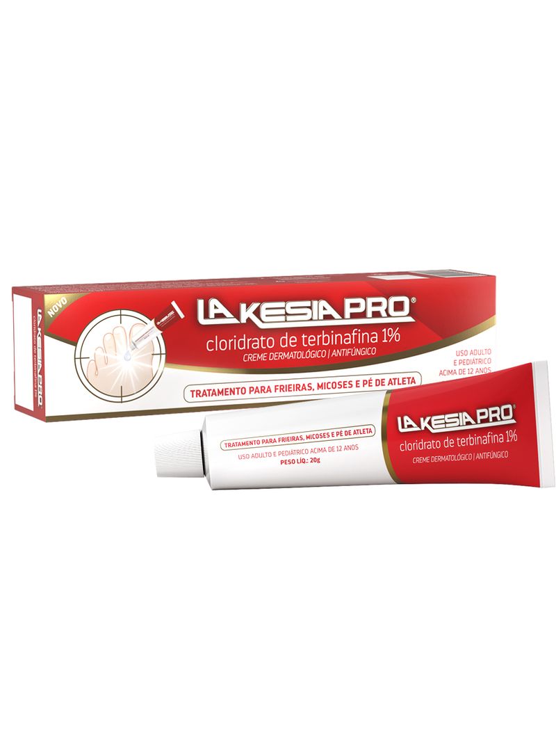 Lakesia-Pro-20gr-Creme-Antifungico-1-