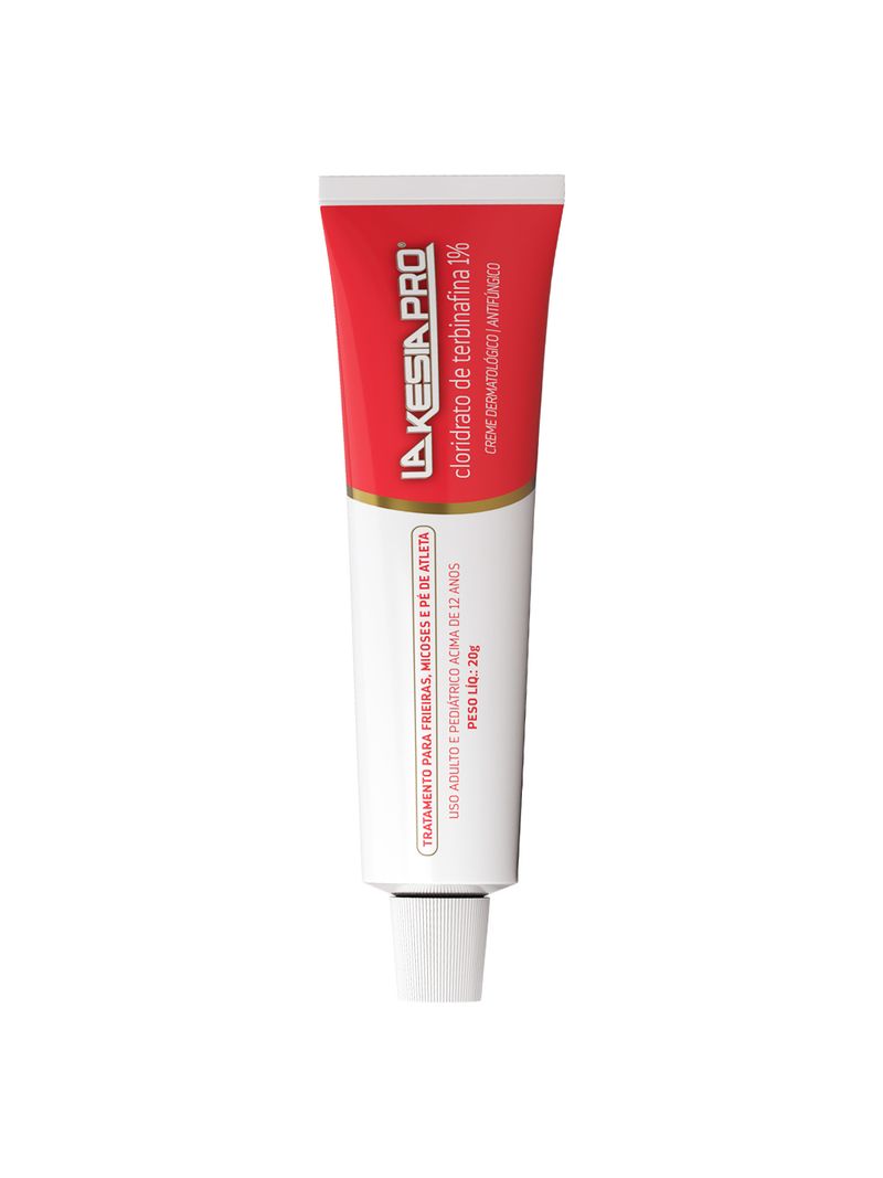 Lakesia-Pro-20gr-Creme-Antifungico-1-