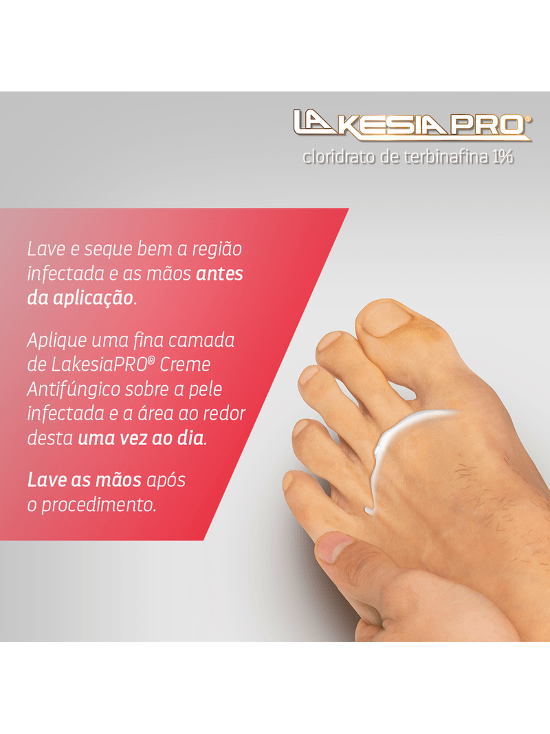 Lakesia-Pro-20gr-Creme-Antifungico-1-