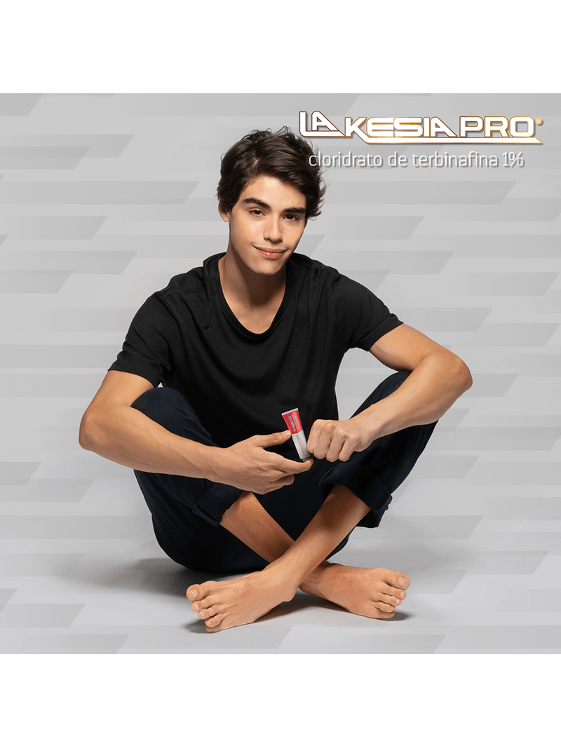 Lakesia-Pro-20gr-Creme-Antifungico-1-