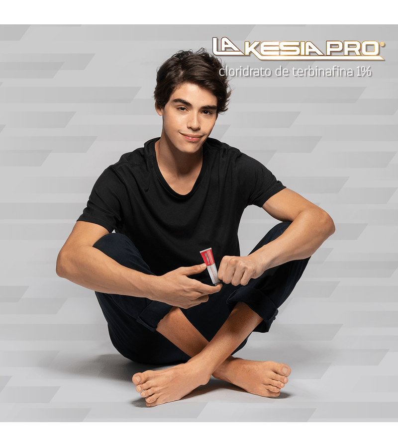 Lakesia-Pro-20gr-Creme-Antifungico-1-