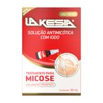 Lakesia-30ml