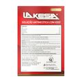 Solução Antimicótica Com Iodo La Kesia Spray 30ml