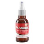 Lakesia-30ml