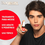 Lakesia-30ml