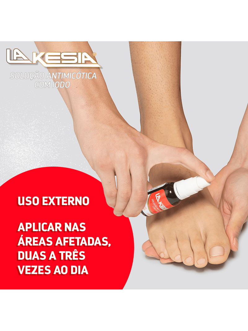 Lakesia-30ml
