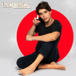 Lakesia-30ml