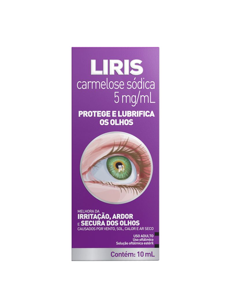 Liris-10ml-Solucao-Oftalmica-5mg-ml