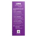 Lubrificante Ocular Carmelose Sódica 5mg/ml Liris 10ml